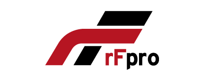 合作伙伴 logo-09.png