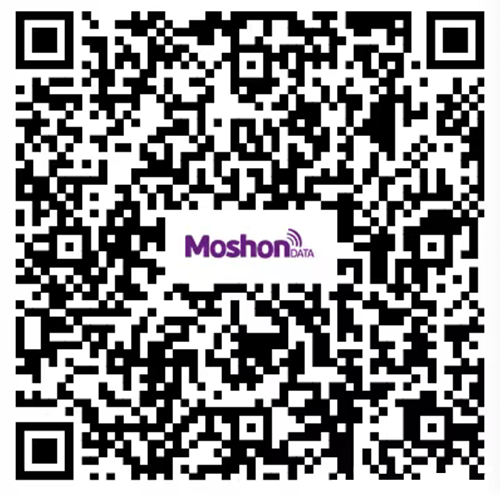 1758076886135125.png