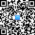 1758079379475523.png